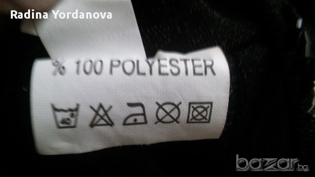 Бална дълга рокличка, снимка 6 - Рокли - 17072688