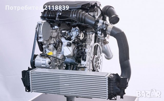 Спрей ZOLLEX Почистване на двигател 750 мл 750мл., снимка 2 - Аксесоари и консумативи - 23509960