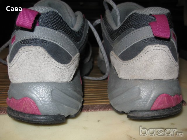 Маратонки ADIDAS   номер 43 и 38, снимка 12 - Маратонки - 20779068