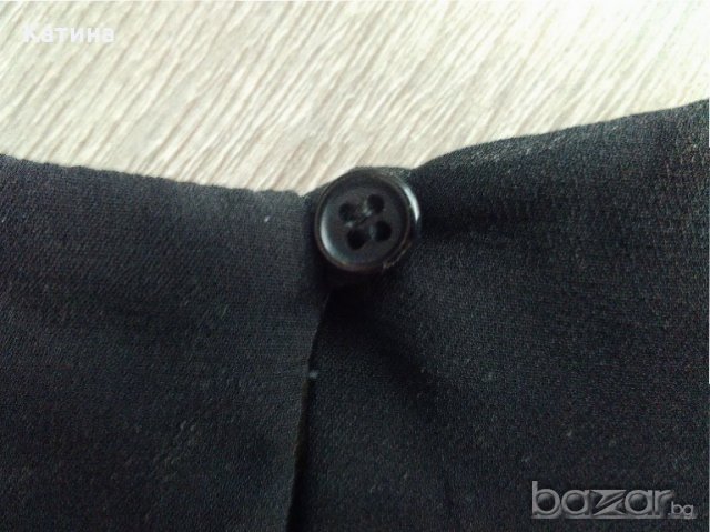 C&A нова с етикет рокля, снимка 4 - Детски рокли и поли - 21169754