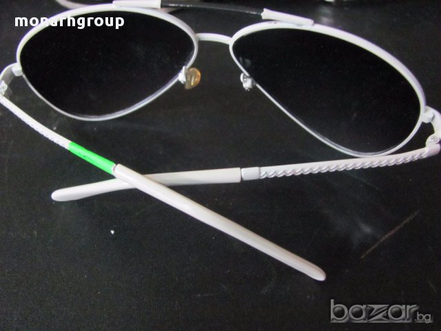 Слънчеви очила, снимка 2 - Слънчеви и диоптрични очила - 17806819