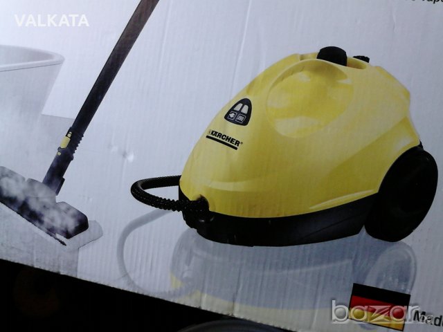 KERHER SC 1.020  ПРОДАВАМ