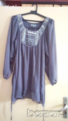Туника Christelle, снимка 3 - Туники - 19096082