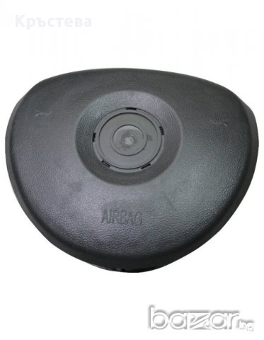 Капак за Air Bag подходящ за E53 E83 E90, снимка 1