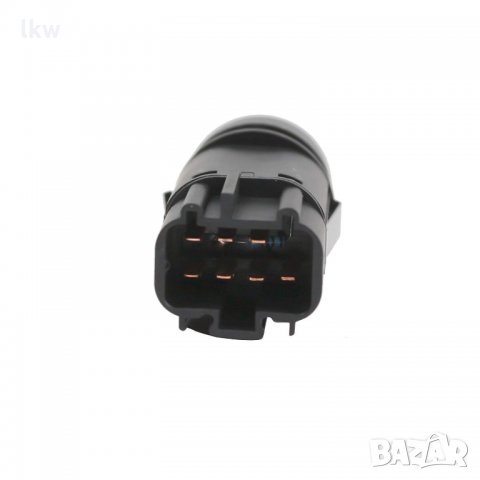 Ключ за аварийни за FORD TRANSIT 2000-2006, снимка 2 - Части - 25880609