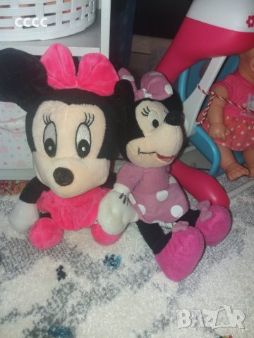 Играчки по 5 лв, снимка 7 - Други - 23781664