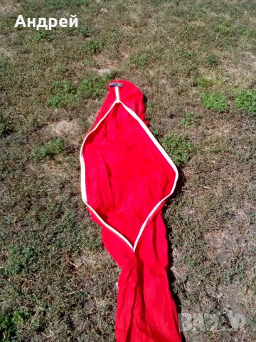 Стар калъф #4, снимка 3 - Антикварни и старинни предмети - 22899031