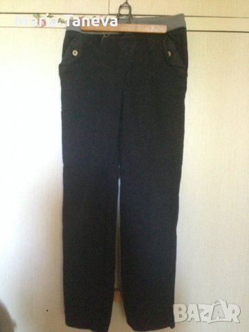 Дълъг панталон за момче, снимка 3 - Детски панталони и дънки - 22386944