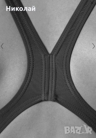 Arena maltosys youth Junior бански 8-9г, снимка 14 - Детско бельо и бански  - 25991892