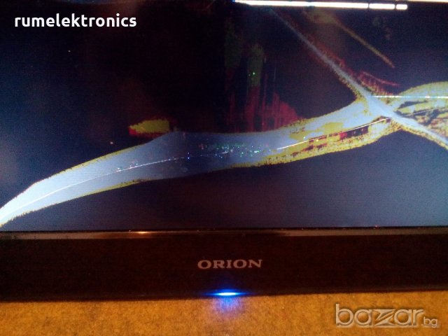 ORION TV46LB2000 на части, снимка 2 - Части и Платки - 18626707