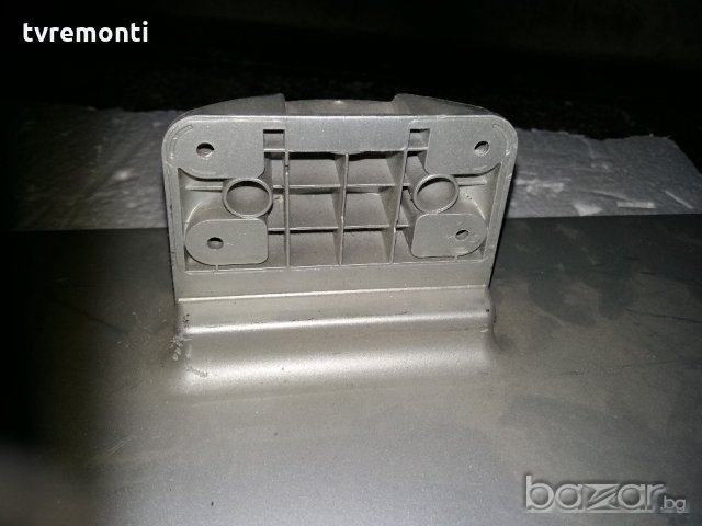 TV STAND TECHWOOD 32, снимка 3 - Части и Платки - 21449145