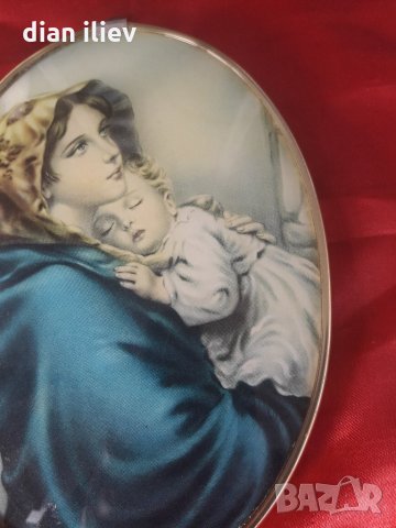 Стара  снимка , снимка 15 - Антикварни и старинни предмети - 24906001