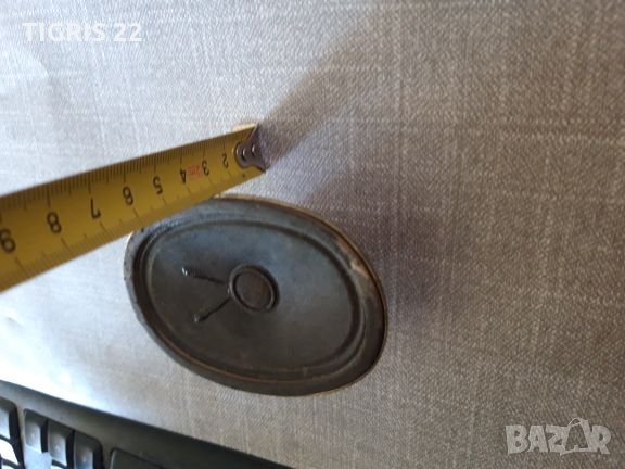 Говорител / Тонколона-Hitachi / Хитачи, снимка 13 - Тонколони - 25770013