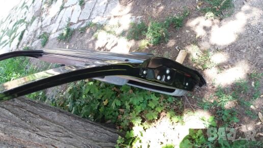 Дясна врата за Фиат Пунто с 2 врати 94-99г., снимка 3 - Части - 25809109