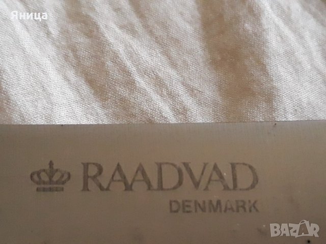 Ножове готварски маркови, снимка 9 - Прибори за хранене, готвене и сервиране - 21511403