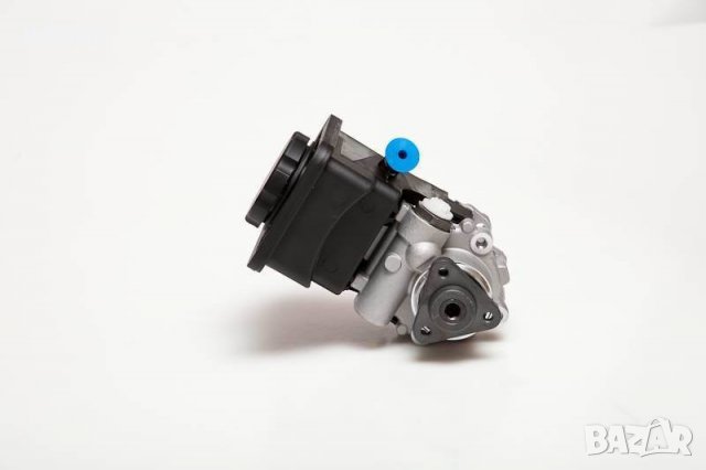 32416756575 Хидравлична помпа за BMW E46, снимка 2 - Части - 24234327