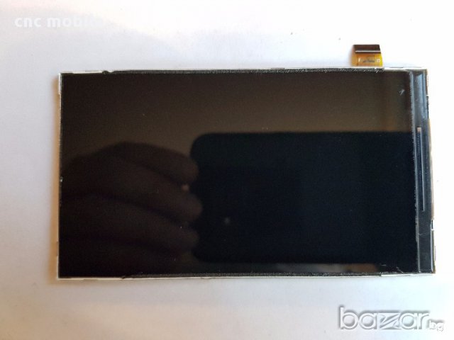 Huawei Y511 - Huawei U10 оригинални части и аксесоари , снимка 7 - Резервни части за телефони - 17361147