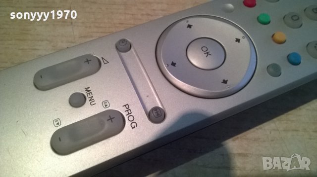 sony tv remote-внос швеицария, снимка 4 - Дистанционни - 24072986