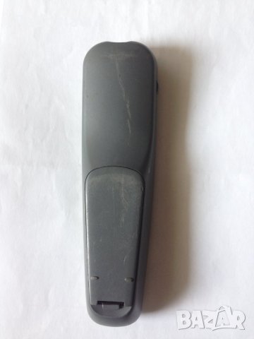 Philips 19039001/01, снимка 2 - Дистанционни - 26064473