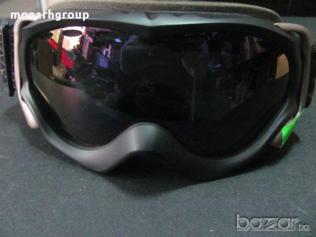 Очила за ски/сноуборд Deltasport 2 броя.