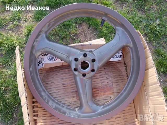 капли за мотогуци брева, снимка 3 - Мотоциклети и мототехника - 25918723