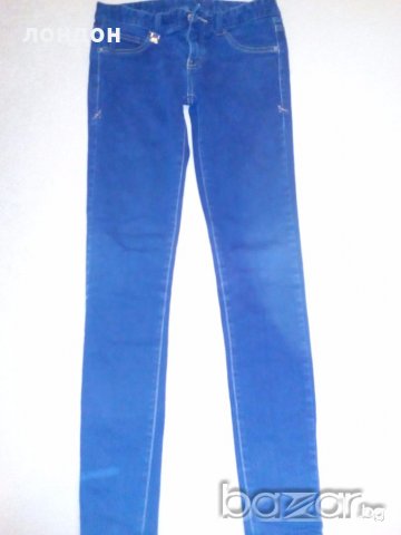 Дънки ARMANI EXCHANGE мъжки  85, снимка 1