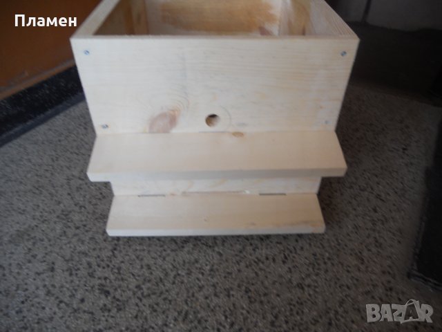 ремонт на пчелни кошери, снимка 11 - За пчели - 22026057