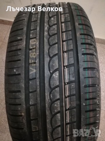 Джанта за Бмв 18", снимка 5 - Гуми и джанти - 25495137