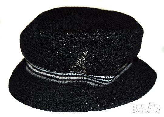Kangol ® шапка, снимка 1 - Шапки - 23476088