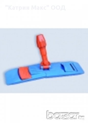 Катрин Макс ООД - Професионални уреди и пособия за почистване, снимка 3 - Почистване - 16013964