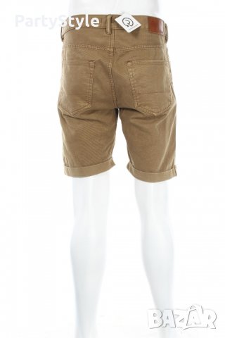 H&M, снимка 2 - Къси панталони - 25009461