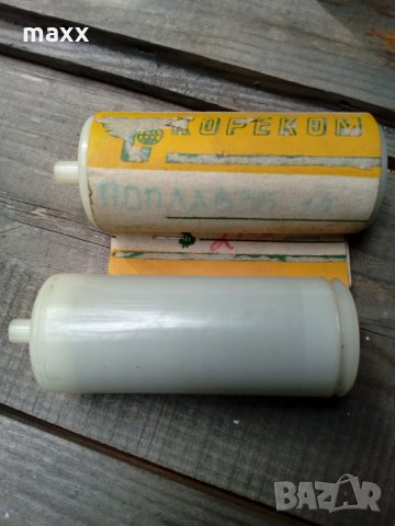 Поплавък за нивомер, сонда , снимка 1