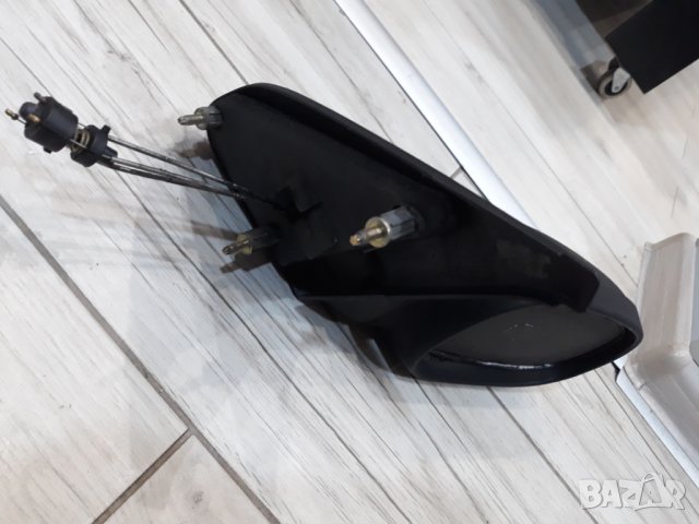 Продавам 3 броя странични огледала за Рено Ауди и Фолксваген, снимка 15 - Части - 25058200