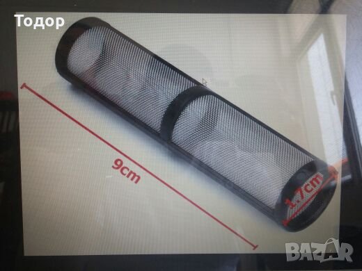 Graco, снимка 14 - Други инструменти - 21908718