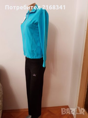 Спортен екип  40лв., снимка 9 - Спортни екипи - 25001446