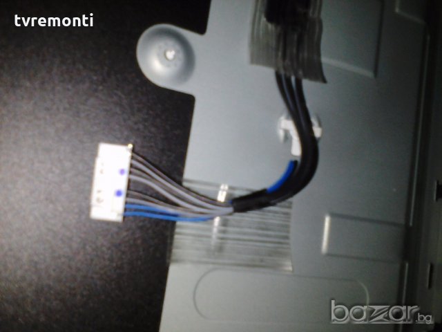  LED DIOD CY-JJ040BGNV2H LED BACKLIG LED DIOD , снимка 2 - Части и Платки - 18691169