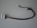 Cable T-Con -- Main Board 20/30PIN 40cm TV REFLEXION LDD-3285, снимка 1 - Части и Платки - 25068282