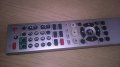 Hitachi dvd/hdd-remote-внос швеицария, снимка 6