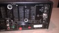 поръчан-pioneer sx-p930 stereo receiver-made in japan, снимка 10