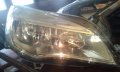 Фар десен оригинален OPEL ASTRA J 09-, снимка 2
