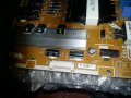 Power Supply Board Bn44-00625c, снимка 4