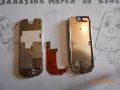 Nokia 8800 classic , special edition механизъм, снимка 2