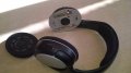 sennheiser hdr 110 ll маркови слушалки-внос швеицария, снимка 13