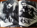 Книга CHE Guevara  , снимка 7