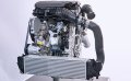 Спрей ZOLLEX Почистване на двигател 750 мл 750мл., снимка 2