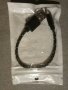 Микро USB кабел,мобилен телефон,смартфон, таблет, снимка 5