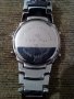 часовник Exellanc, снимка 3
