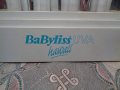 BaByliss UVA Hawaii 795, снимка 1