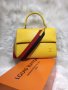 Дамска чанта Louis Vuitton код 83, снимка 1 - Чанти - 25450602