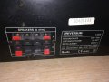 universum tuner+amplifier-внос швеицария, снимка 15